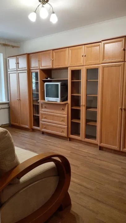 продажа однокомнатной квартиры номер A-173720 в Киевском районе, фото номер 11